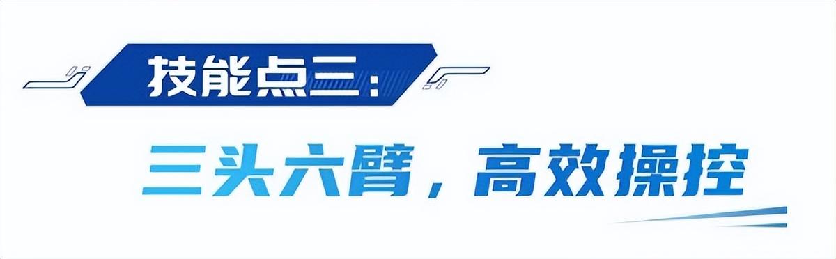 “新N系”技术精进智能、安全与舒适 新时代的“老司机”