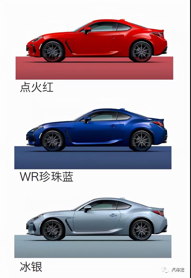 30万买全新BRZ？加价已在路上，2.4L+6MT真香但北上广上牌难