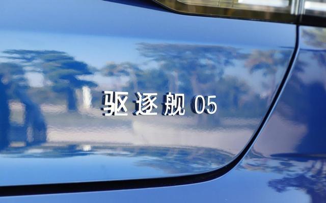 型格、UNI-V领衔，盘点4款全新高颜值A级轿车，你最想买谁？