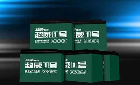 电动车48伏、60伏、72伏电瓶，出厂价多少？商家赚多少？一文了解