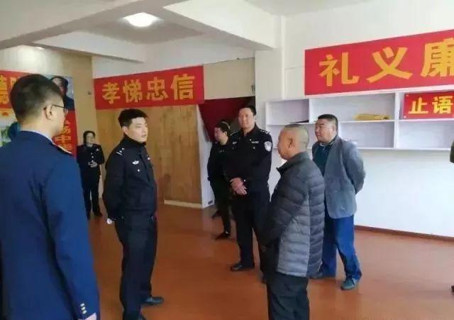 警惕！新型“精神传销”组织，宣称上国学课积分能分红