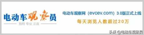 3年时间天能电池销量增长15倍，这个95后小伙是如何做到的