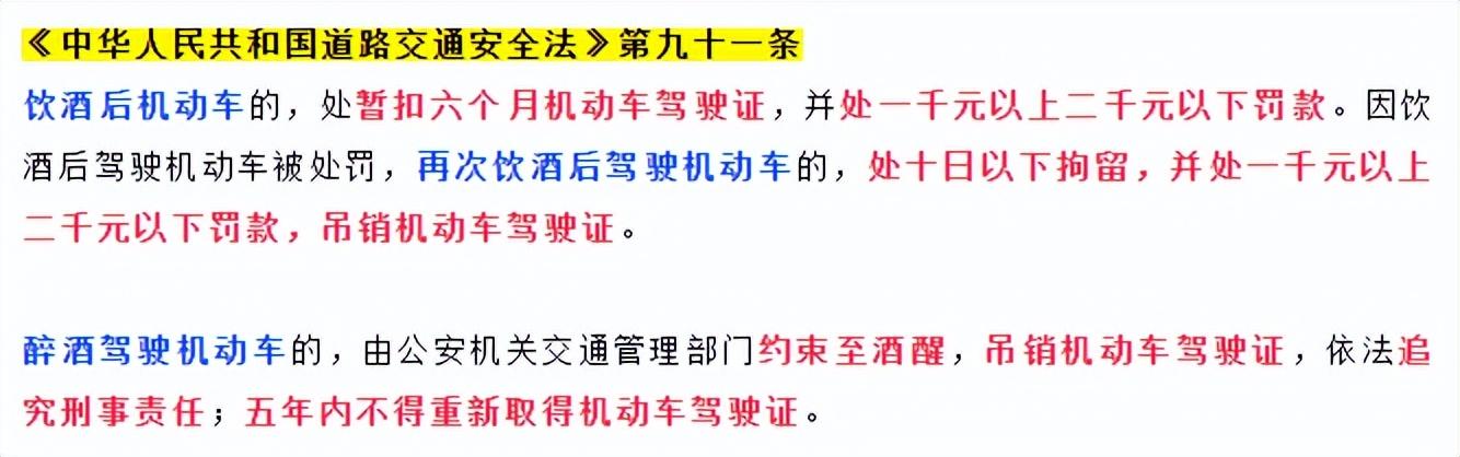 摩托车上路行驶有哪些规定? 走机动车还是非机动车道? 官方解答来了