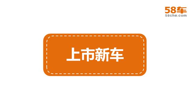 2017半年度58车生活大数据报告