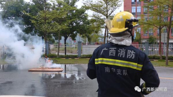 电瓶“死灰复燃”！你还在这样使用电动车吗，后果太可怕……