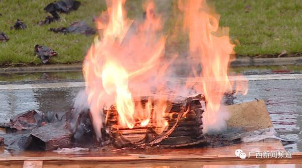 电瓶“死灰复燃”！你还在这样使用电动车吗，后果太可怕……