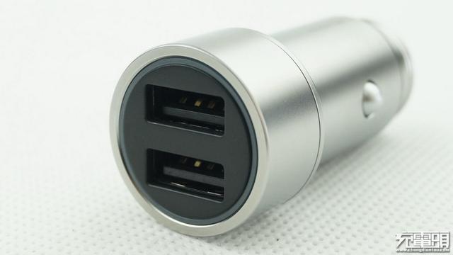 USB-C车充一网打尽 买这些就够了