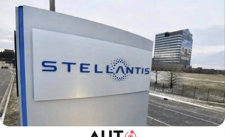 搜狐汽车全球快讯 ｜ Stellantis 暂停在俄罗斯的汽车生产 复工时间未知 ...