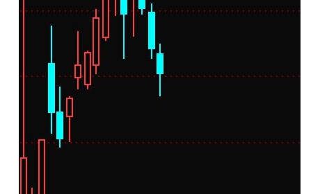 光峰科技身背33项专利诉讼，这会成为业绩拖累吗？