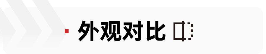 预算15万元，自主品牌紧凑SUV怎么选？吉利博越对比长安CS75PLUS