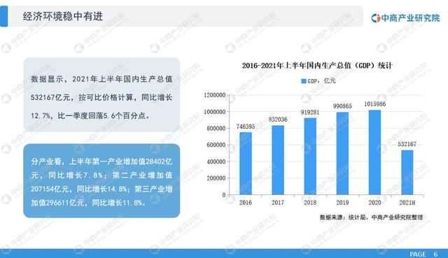 “十四五”中国充电桩行业市场前景及投资研究报告