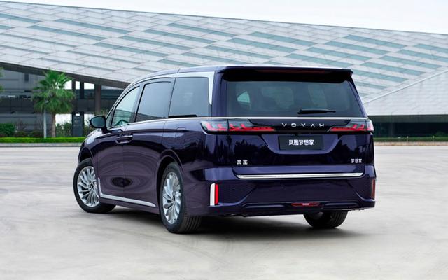 3款全新车型5月份上市：MPV、微型车、大型SUV都有，你看好哪台？