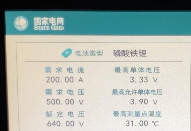 试驾比亚迪2022款唐EV：补齐科技感和豪华感后，定价28-35万元？