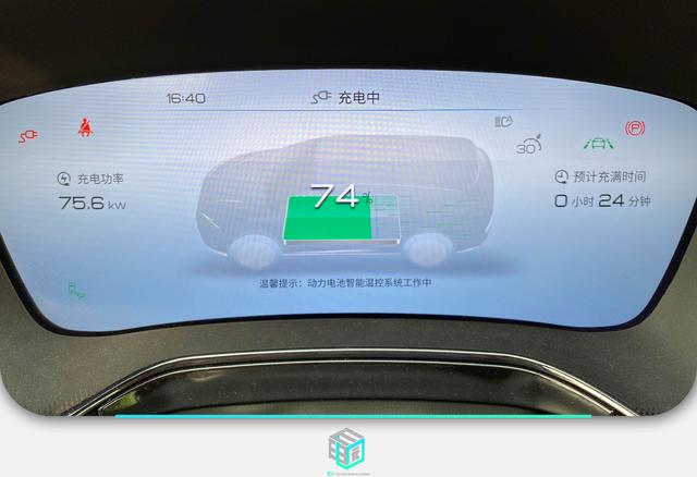 试驾比亚迪2022款唐EV：补齐科技感和豪华感后，定价28-35万元？