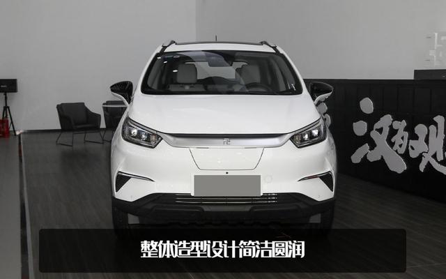 续航、安全两不误！10万左右可以买这几款电动车，不仅好开还省钱