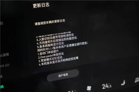 4月订单破万创新高，极氪“上道了”