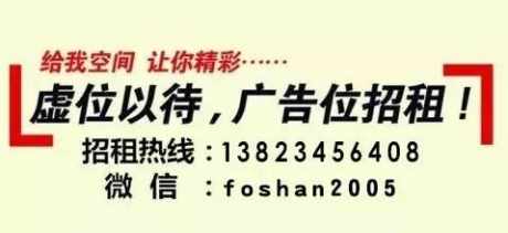 行业分析 中国新能源汽车产业4月月报