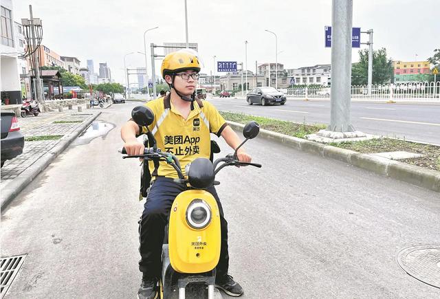 这3款电动车，充满电可从南京骑行到上海，最大续航千里，很实用