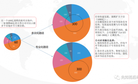 比亚迪:发展模式之困