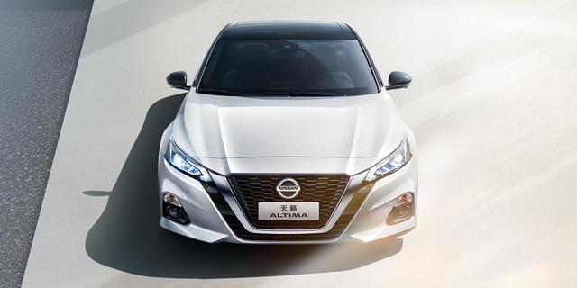 1.3T、1.5L、1.5T、1.8T、2.0T、2.4L、2.5L，值得买的七款车