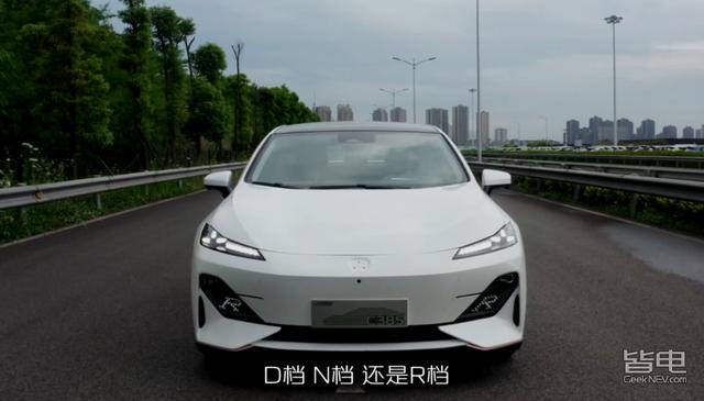 长安最帅电车信息：三种动力，续航最高超1200km，Model 3不香了