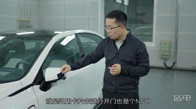 长安最帅电车信息：三种动力，续航最高超1200km，Model 3不香了