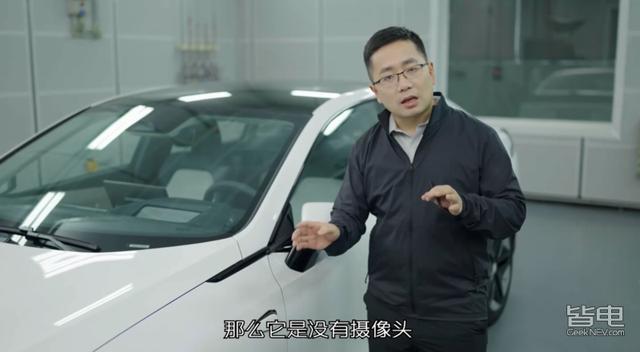 长安最帅电车信息：三种动力，续航最高超1200km，Model 3不香了