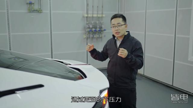 长安最帅电车信息：三种动力，续航最高超1200km，Model 3不香了