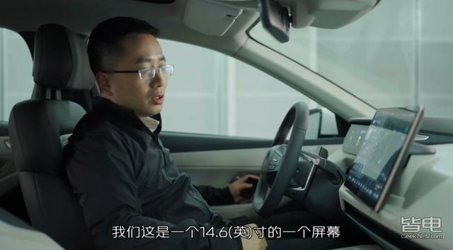 长安最帅电车信息：三种动力，续航最高超1200km，Model 3不香了