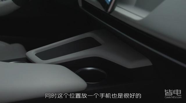 长安最帅电车信息：三种动力，续航最高超1200km，Model 3不香了