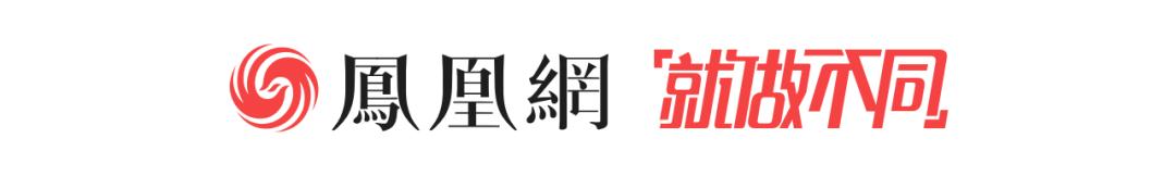 涨价潮下，电池回收真的火了？