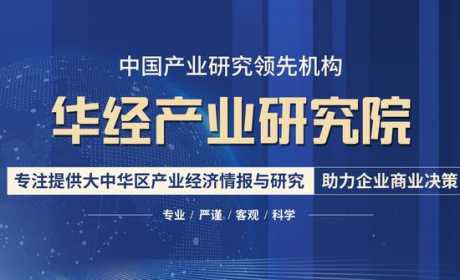 锂离子电池（锂电池）行业现状，锂电池及关键材料产量增长迅猛