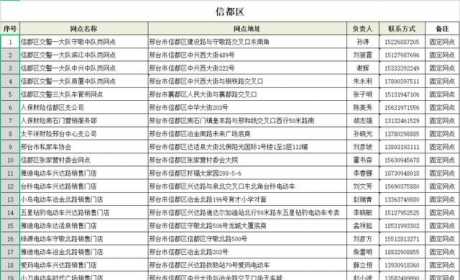 事关电动自行车，河北1市最新通告