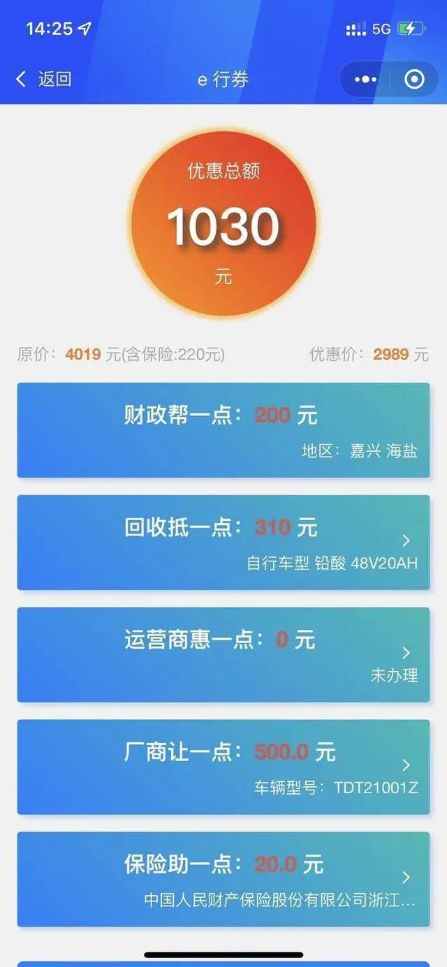 近2500万辆超标车要淘汰，以旧换新划算？还是卖旧车划算？