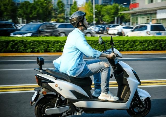 48V、60V电动车充电1小时能跑多远？需要多少电？一文搞懂