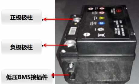 e5车型技术简介（二）