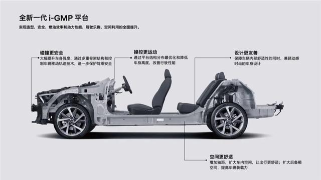 吉利挺进韩国市场，国产车和韩系车，到底谁的实力更强？