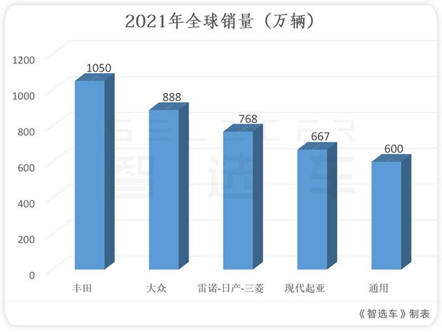 吉利挺进韩国市场，国产车和韩系车，到底谁的实力更强？