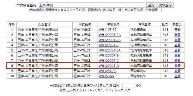 预算3000能买什么电动车？选电摩还是国标车？车型推荐+避坑指南