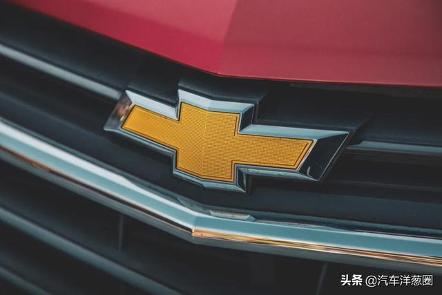 11万买合资中型SUV！2.0T四驱，红红火火