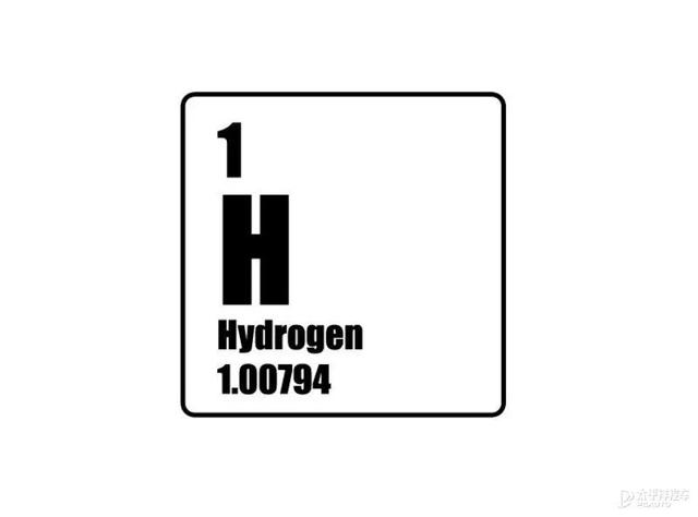 这么容易就续航1000km，氢燃料电池到底是如何开挂的？