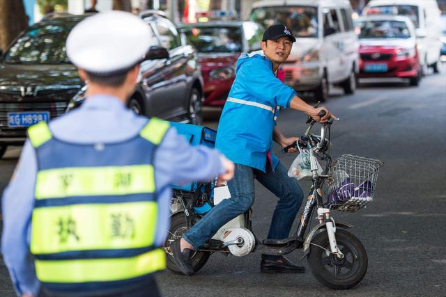 车主注意了！6月起，电动车、三轮车、老年代步车又迎来新消息了