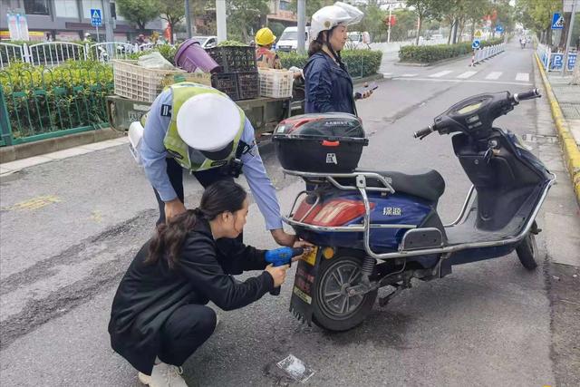 车主注意了！6月起，电动车、三轮车、老年代步车又迎来新消息了