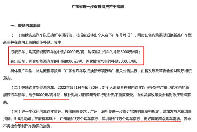 汽车股涨疯了？板块指数创近1个月新高，汽车界究竟发生了什么