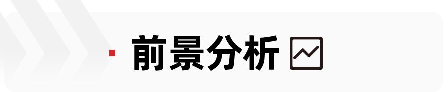 21.58万起，2022款比亚迪汉上市，哪款车型更值得买？