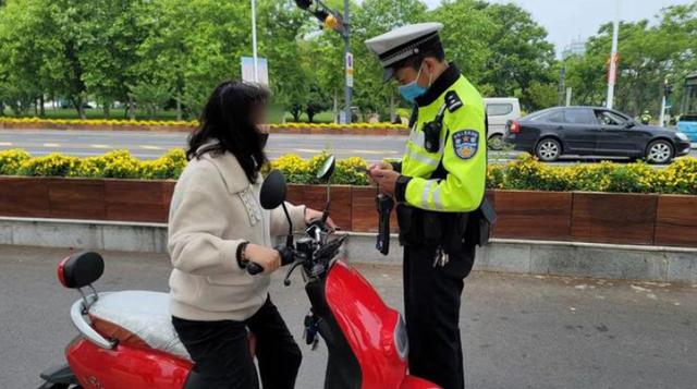 5月中旬，电动车有一轮新政策实施，涉及多省市，广大车主要注意