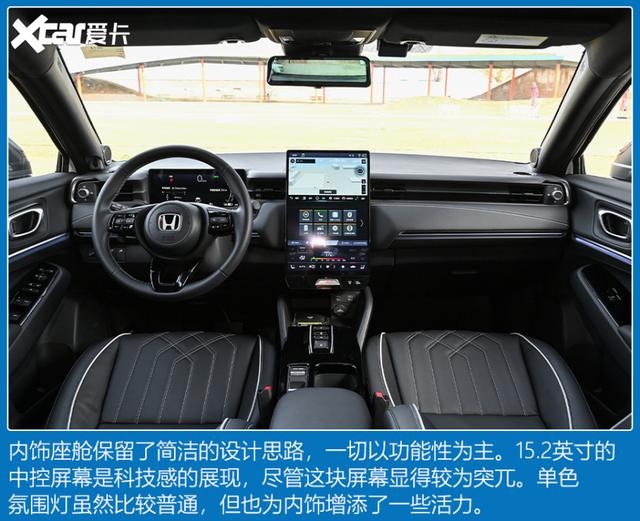 4款20万精品纯电SUV 看看有没有你喜欢的