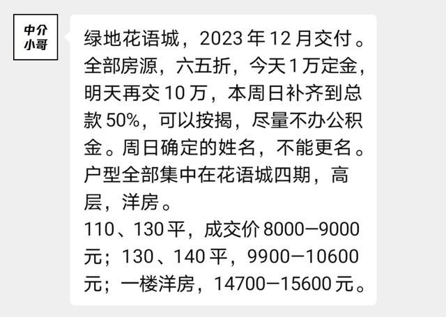 郑州2021年冲上热搜的那些楼盘，哪个最受关注？