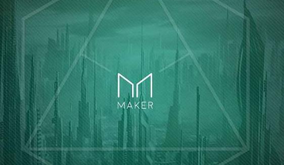 潘超回应MakerDAO漏洞质疑：发生概率几乎为零，类似于比特币51%攻击