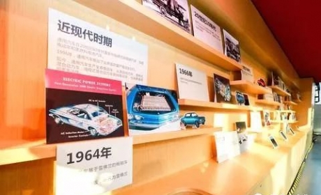 电动汽车和氢燃料电池车，到底哪个更适合未来的发展？